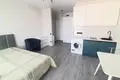 Mieszkanie 1 pokój 24 m² Odessa, Ukraina