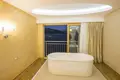 4-Schlafzimmer-Villa 300 m² Krasici, Montenegro