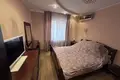 Mieszkanie 2 pokoi 50 m² Odessa, Ukraina