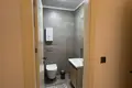 Apartamento 3 habitaciones  Kargicak, Turquía