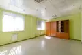Офис 1 комната 171 м² в Боровлянах, Беларусь