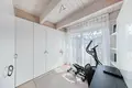 Apartamento 5 habitaciones 120 m² Desenzano del Garda, Italia