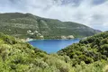 Земельные участки  Lefkada Municipality, Греция