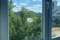 Квартира 1 комната 47 м² Калининград, Россия