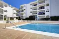 Wohnung 2 Schlafzimmer 72 m² Mijas, Spanien
