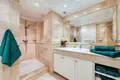 2 bedroom apartment 98 m² Ricmar, Spain