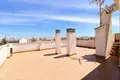 2 bedroom apartment 63 m² Torrevieja, Spain