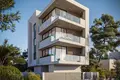 2 bedroom apartment 93 m² Paphos Municipality, Cyprus