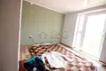 Haus 3 zimmer 70 m² Svishtov, Bulgarien