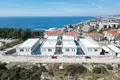 Penthouse 3 pokoi 115 m² Muratpasa, Turcja