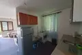 3 bedroom house 110 m² Susanj, Montenegro