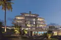 2 bedroom apartment 92 m² Estepona, Spain