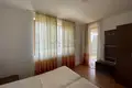 Appartement 2 chambres 59 m² Sunny Beach Resort, Bulgarie