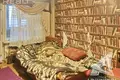 Квартира 69 м² Брест, Беларусь