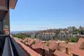 Penthouse 3 bedrooms  Marbella, Spain