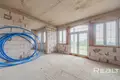 House 243 m² Navapolski sielski Saviet, Belarus
