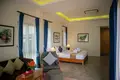 4 bedroom Villa 721 m² Rawai, Thailand