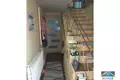 6 room house 210 m² Ozd, Hungary