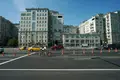 Büro 111 m² Zentraler Verwaltungsbezirk, Russland