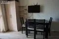 2 bedroom apartment 54 m² Primorsko, Bulgaria