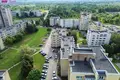 2 room apartment 49 m² Vilnius, Lithuania