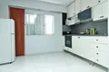 2 bedroom apartment 109 m² Limassol, Cyprus
