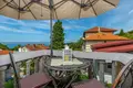 Hotel 520 m² en Crikvenica, Croacia