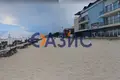 Apartment 43 m² Sunny Beach Resort, Bulgaria