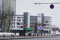 Офис 198 м² в Минске, Беларусь