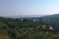 Земельные участки  Полемархи, Греция