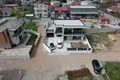 5 bedroom house 232 m² Bar, Montenegro