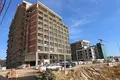 Apartamento 4 habitaciones 93 m² Aksu, Turquía