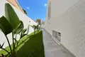 Дом 4 комнаты  Orihuela, Испания