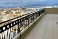 Квартира 4 комнаты 90 м² Лаврион, Греция