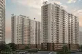 Квартира 2 комнаты 61 м² Одесса, Украина