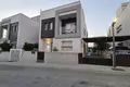 Casa 3 habitaciones 186 m² Yeroskipou, Chipre