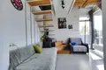 Casa 3 habitaciones 85 m² Sukhyi Lyman, Ucrania