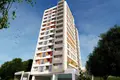 Mieszkanie 3 pokoi 66 m² Marmara Region, Turcja