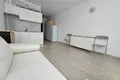 Wohnung 42 m² Nessebar, Bulgarien