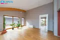 House 582 m² Kaunas, Lithuania