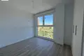 Apartamento 2 habitaciones  Comarca de Valencia, España