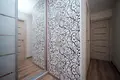 Apartamento 1 habitación 35 m² Minsk, Belarús