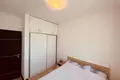 1 bedroom apartment 41 m² Montenegro, Montenegro