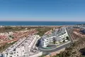 2 bedroom apartment 87 m² Santa Pola, Spain