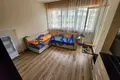 Appartement 2 chambres 51 m² Sunny Beach Resort, Bulgarie