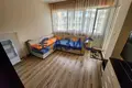 2 bedroom apartment 51 m² Sunny Beach Resort, Bulgaria