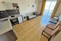 Appartement 67 m² Sveti Vlas, Bulgarie