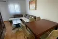 Wohnung 2 Schlafzimmer 58 m² Montenegro, Montenegro
