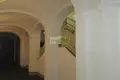 Hotel 4 600 m² en Prague, República Checa