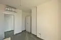 Mieszkanie 2 pokoi 68 m² Rafailovici, Czarnogóra